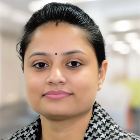Praveen Guleria